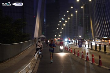 RUN TO LIVE 2024 - Ảnh #1324168