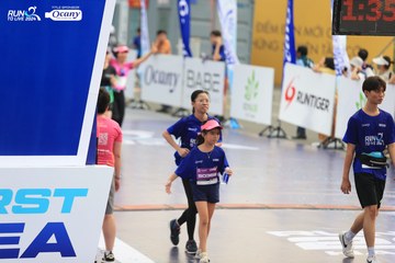 RUN TO LIVE 2024 - Ảnh #1404812
