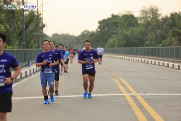 RUN TO LIVE 2024 - Ảnh #1408003