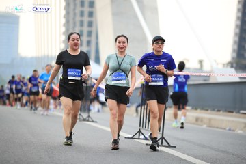 RUN TO LIVE 2024 - Ảnh #1349321