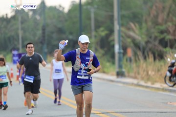 RUN TO LIVE 2024 - Ảnh #1387144