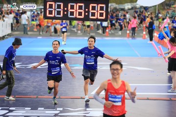 RUN TO LIVE 2024 - Ảnh #1333448