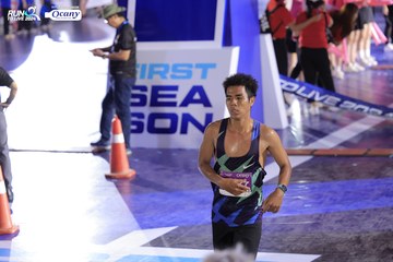 RUN TO LIVE 2024 - Ảnh #1352392