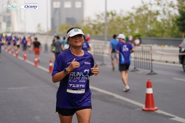RUN TO LIVE 2024 - Ảnh #1346282