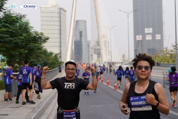 RUN TO LIVE 2024 - Ảnh #1365026