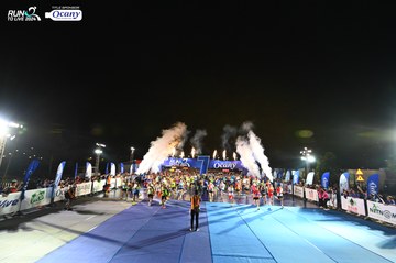 RUN TO LIVE 2024 - Ảnh #1318323