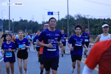 RUN TO LIVE 2024 - Ảnh #1363266