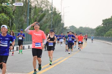 RUN TO LIVE 2024 - Ảnh #1392367