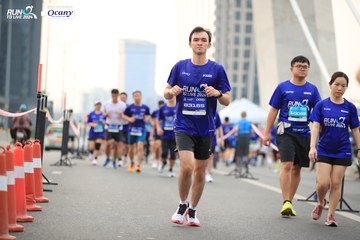 RUN TO LIVE 2024 - Ảnh #1344440