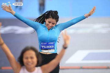 RUN TO LIVE 2024 - Ảnh #1413375