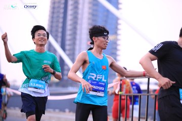 RUN TO LIVE 2024 - Ảnh #1325776