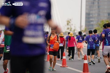 RUN TO LIVE 2024 - Ảnh #1345254