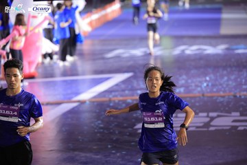 RUN TO LIVE 2024 - Ảnh #1352680