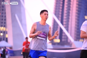 RUN TO LIVE 2024 - Ảnh #1325144