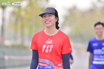 RUN TO LIVE 2024 - Ảnh #1445885
