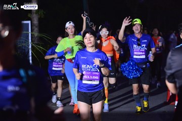 RUN TO LIVE 2024 - Ảnh #1334731