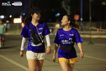 RUN TO LIVE 2024 - Ảnh #1323880