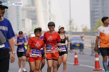 RUN TO LIVE 2024 - Ảnh #1359774