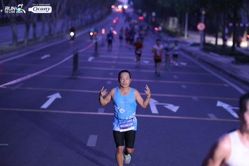 RUN TO LIVE 2024 - Ảnh #1432999