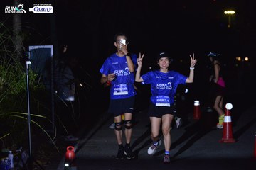 RUN TO LIVE 2024 - Ảnh #1321050