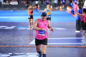 RUN TO LIVE 2024 - Ảnh #1332263