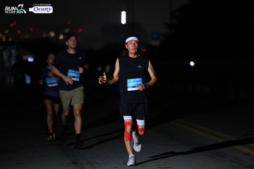 RUN TO LIVE 2024 - Ảnh #1337563