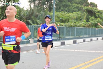 RUN TO LIVE 2024 - Ảnh #1392421