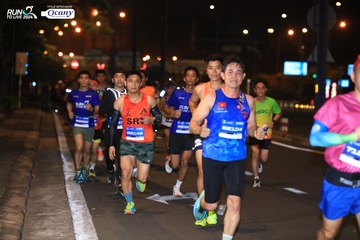 RUN TO LIVE 2024 - Ảnh #1321944