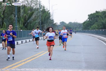RUN TO LIVE 2024 - Ảnh #1386927