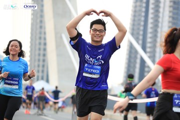 RUN TO LIVE 2024 - Ảnh #1350191