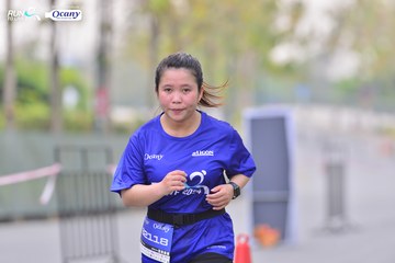 RUN TO LIVE 2024 - Ảnh #1447851