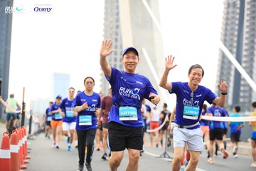RUN TO LIVE 2024 - Ảnh #1343976