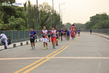 RUN TO LIVE 2024 - Ảnh #1405390