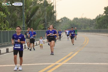 RUN TO LIVE 2024 - Ảnh #1407658