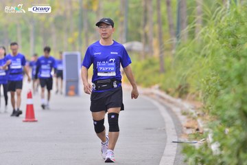 RUN TO LIVE 2024 - Ảnh #1446056