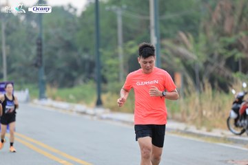 RUN TO LIVE 2024 - Ảnh #1379461