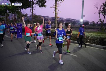 RUN TO LIVE 2024 - Ảnh #1378950