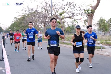 RUN TO LIVE 2024 - Ảnh #1398978