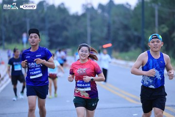 RUN TO LIVE 2024 - Ảnh #1366828