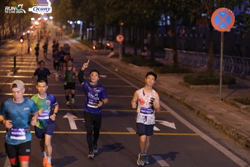 RUN TO LIVE 2024 - Ảnh #1431996