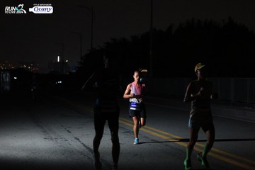 RUN TO LIVE 2024 - Ảnh #1328063