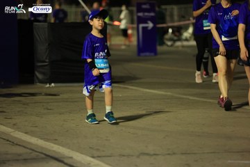 RUN TO LIVE 2024 - Ảnh #1323860
