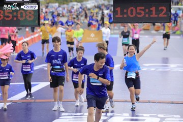 RUN TO LIVE 2024 - Ảnh #1350632