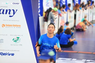 RUN TO LIVE 2024 - Ảnh #1409839