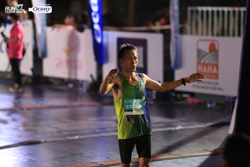 RUN TO LIVE 2024 - Ảnh #1379377