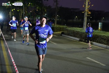 RUN TO LIVE 2024 - Ảnh #1377155