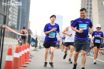 RUN TO LIVE 2024 - Ảnh #1344246
