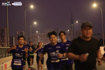 RUN TO LIVE 2024 - Ảnh #1445862