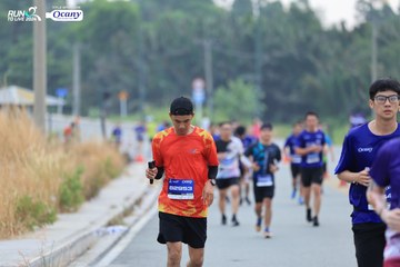 RUN TO LIVE 2024 - Ảnh #1378957