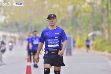 RUN TO LIVE 2024 - Ảnh #1446059